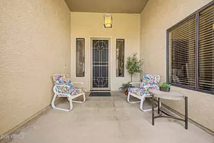 7318 W Villa Hermosa, Glendale, AZ 85310 - Photo 44
