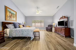 7318 W Villa Hermosa, Glendale, AZ 85310 - Photo 16