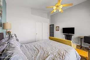 7318 W Villa Hermosa, Glendale, AZ 85310 - Photo 22