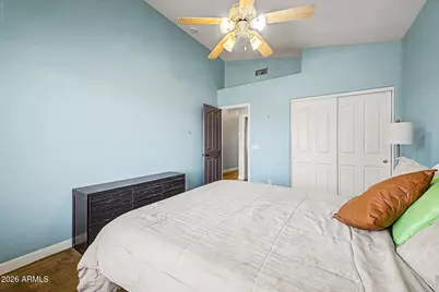 7318 W Villa Hermosa --, Glendale, AZ 85310 - Photo 24