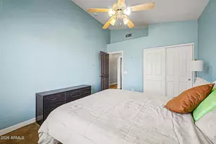 7318 W Villa Hermosa, Glendale, AZ 85310 - Photo 24