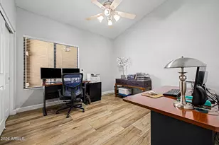 7318 W Villa Hermosa, Glendale, AZ 85310 - Photo 26