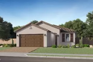 2189 W Ramona Ave, Apache Junction, AZ 85120 - Photo 1