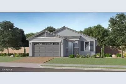 2221 W Ramona Avenue, Apache Junction, AZ 85120 - Photo 1