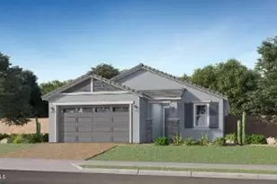2221 W Ramona Ave, Apache Junction, AZ 85120 - Photo 1