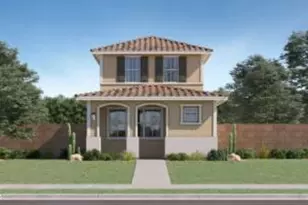 8310 E Pr Ave, Mesa, AZ 85212 - Photo 1