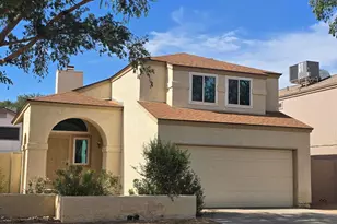 5144 W Boston Way, Chandler, AZ 85226 - Photo 1