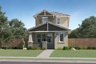 3353 S Primrose Ave, Mesa, AZ 85212 - Photo 1