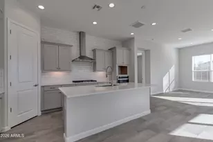 24816 N 26th Wy, Phoenix, AZ 85024 - Photo 1