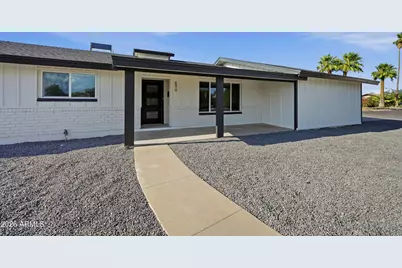 890 W Del Rio Street, Chandler, AZ 85225 - Photo 1