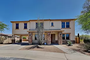 2433 W Horsetail Trail, Phoenix, AZ 85085 - Photo 1