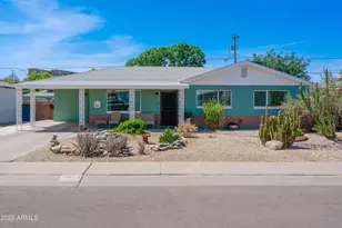 1013 E Diana Ave, Phoenix, AZ 85020 - Photo 1