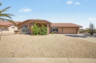 13839 W Elmbrook Dr, Sun City West, AZ 85375 - Photo 1