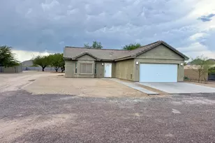2122 E Cloud Rd, Phoenix, AZ 85086 - Photo 1