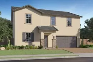 9524 W Mitchell Dr, Phoenix, AZ 85037 - Photo 1