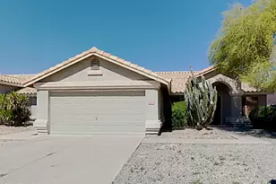 7246 E Naranja Ave, Mesa, AZ 85209 - Photo 1