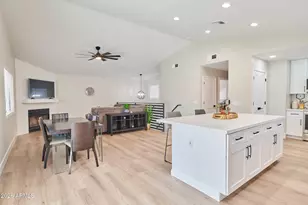 725 N Banning Cir, Mesa, AZ 85205 - Photo 4