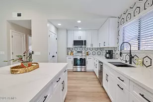 725 N Banning Cir, Mesa, AZ 85205 - Photo 6