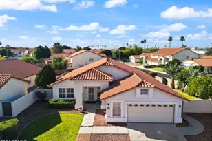 12906 N 57th Ave, Glendale, AZ 85304 - Photo 1