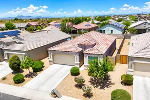 31058 W Columbus Ave, Buckeye, AZ 85396 - Photo 1