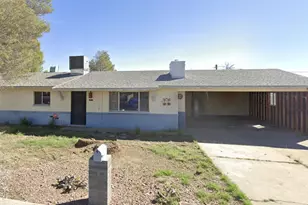 1411 E Birch St, Globe, AZ 85501 - Photo 1