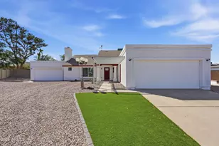 1067 E Sequoia Dr, Phoenix, AZ 85024 - Photo 1
