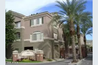 4465 E Paradise Village Parkway S #Apt 1186, Phoenix, AZ 85032 - Photo 1