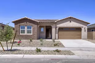 25425 N 167th Ln, Surprise, AZ 85387 - Photo 1