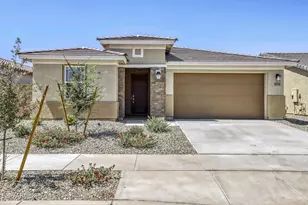 16714 W Buckskin Trl, Surprise, AZ 85387 - Photo 1