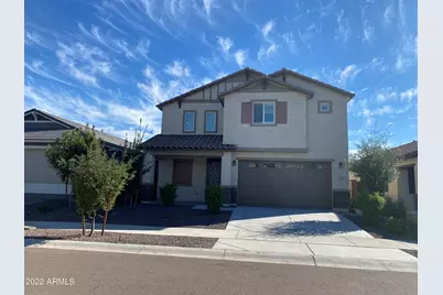 2119 W Betty Elyse Lane, Phoenix, AZ 85023 - Photo 1
