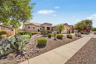 19345 W Medlock Dr, Litchfield Park, AZ 85340 - Photo 1