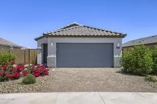 25041 N 174th Ln, Surprise, AZ 85387 - Photo 1