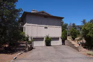 606 N Easy St, Payson, AZ 85541 - Photo 8