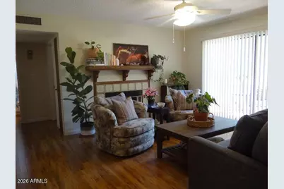 606 N Easy Street #B, Payson, AZ 85541 - Photo 10