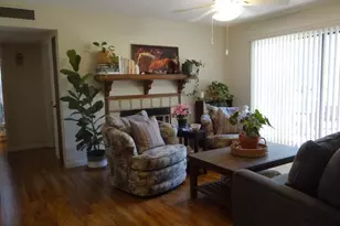 606 N Easy St, Payson, AZ 85541 - Photo 10