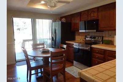 606 N Easy Street #B, Payson, AZ 85541 - Photo 6