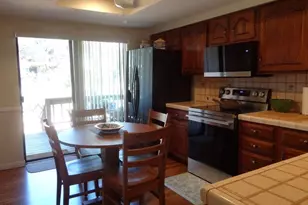 606 N Easy St, Payson, AZ 85541 - Photo 6