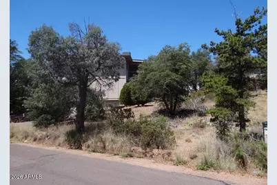 606 N Easy Street #B, Payson, AZ 85541 - Photo 4