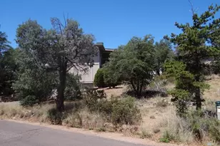 606 N Easy St, Payson, AZ 85541 - Photo 4