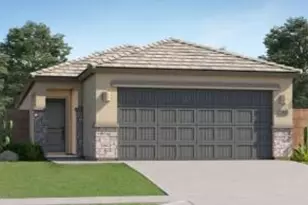 25055 N 174th Dr, Surprise, AZ 85387 - Photo 1