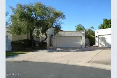 1910 E Winter Drive, Phoenix, AZ 85020 - Photo 1