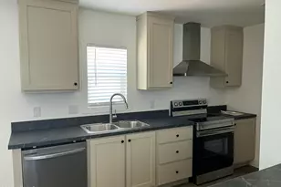 1550 W Southern Ave, Phoenix, AZ 85041 - Photo 4