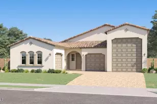 25233 N 177th Dr, Surprise, AZ 85387 - Photo 1