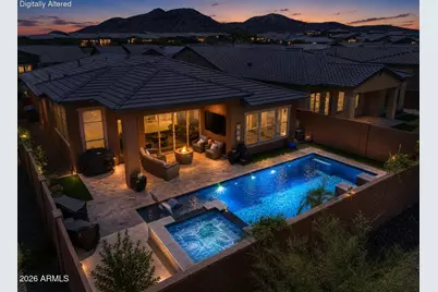 32987 N 131st Drive, Peoria, AZ 85383 - Photo 1
