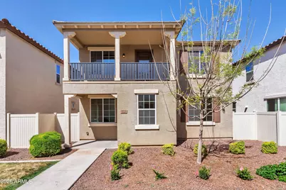 893 S Adam Way, Gilbert, AZ 85296 - Photo 1