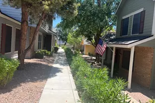 4840 E Mineral Rd, Phoenix, AZ 85044 - Photo 1