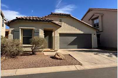 2727 S Sailors Way, Gilbert, AZ 85295 - Photo 1