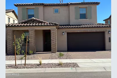 21289 E Superstition Drive, Queen Creek, AZ 85142 - Photo 1