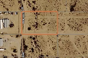 504 33-913-A --, Tonopah, AZ 85354 - Photo 1
