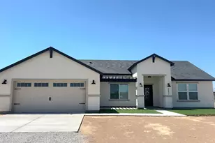 36977 W Monroe St, Tonopah, AZ 85354 - Photo 1